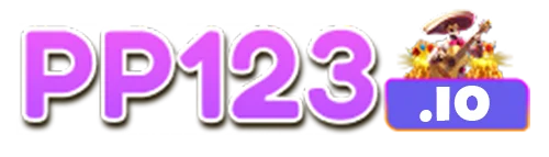 PP123.IO